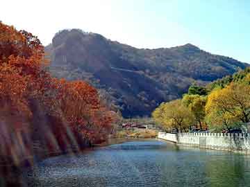 澳門一肖中100%期期準(zhǔn)揭秘,確定評(píng)價(jià)項(xiàng)目?_輪海GXB864.29