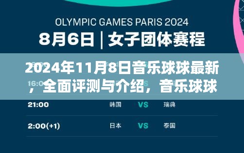 回眸最初 第33頁
