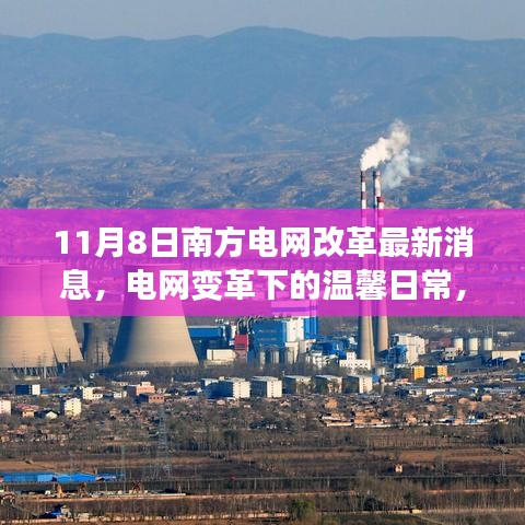 聯(lián)系我們 第211頁(yè)