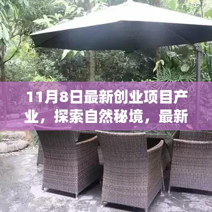 招標(biāo)采購(gòu) 第210頁(yè)