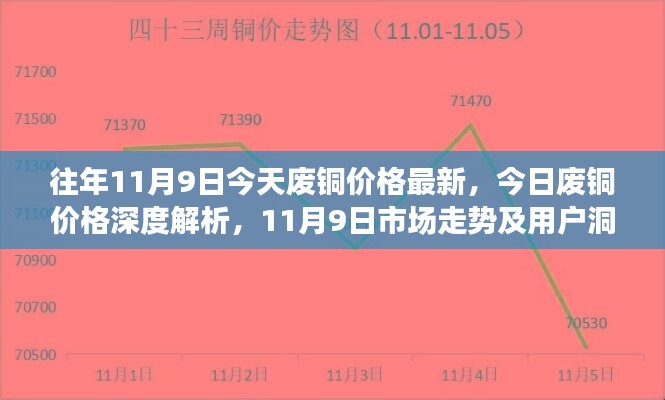 政策法規(guī) 第212頁