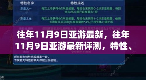 業(yè)績(jī)展示 第206頁(yè)