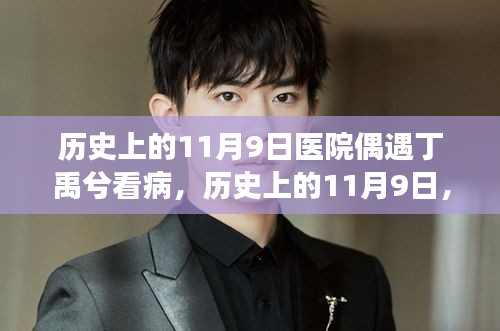 歷史上的11月9日，偶遇丁禹兮就醫(yī)事件全解讀