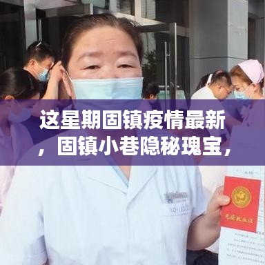 固鎮(zhèn)疫情最新動(dòng)態(tài)，小巷隱秘瑰寶與疫情下的獨(dú)特風(fēng)味探秘