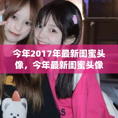 政策法規(guī) 第208頁(yè)