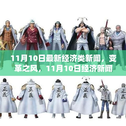 第2020頁