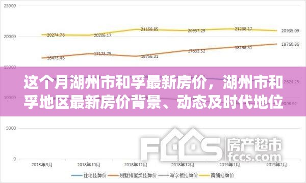 聯(lián)系我們 第205頁