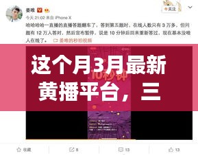 業(yè)績展示 第198頁