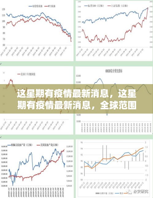 招標(biāo)采購 第200頁