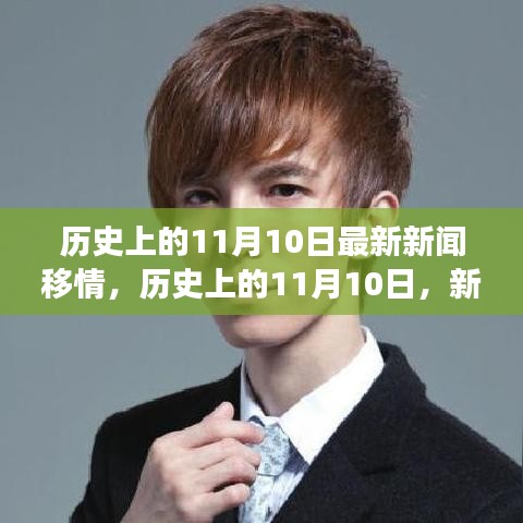 在線留言 第202頁(yè)