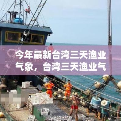 臺灣三天漁業(yè)氣象深度解讀與觀點闡述，最新分析與闡述