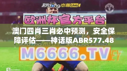 澳門(mén)四肖三肖必中預(yù)測(cè)，安全保障評(píng)估——神話版ABR577.48