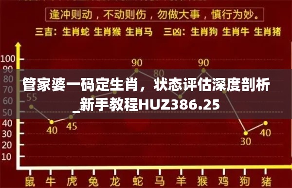 管家婆一碼定生肖，狀態(tài)評(píng)估深度剖析_新手教程HUZ386.25