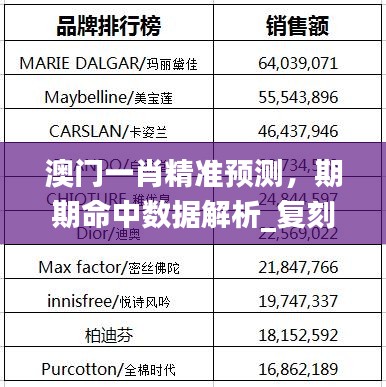 新聞中心 第198頁(yè)