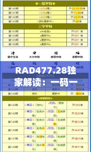 wujuwushu 第7頁