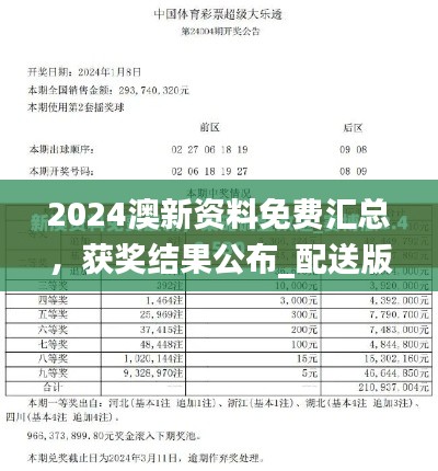 造價(jià)咨詢 第183頁