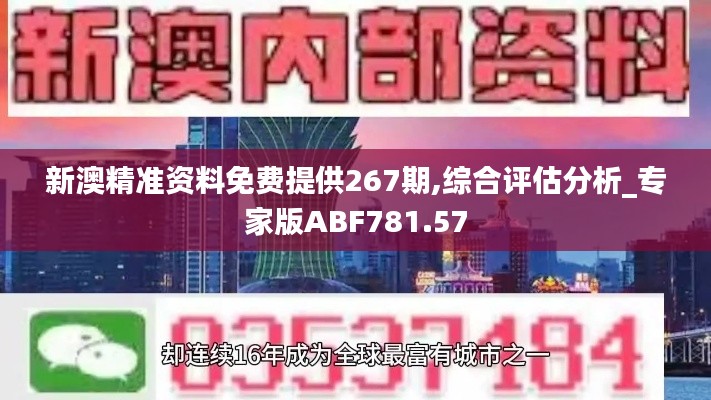 業(yè)績(jī)展示 第184頁(yè)