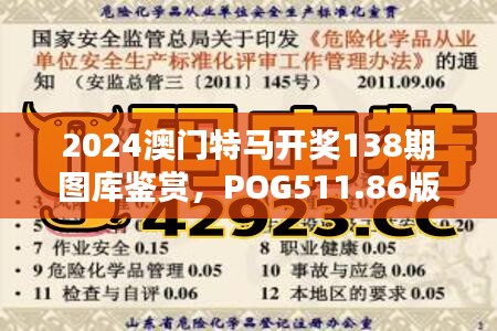 2024澳門特馬開獎(jiǎng)138期圖庫鑒賞，POG511.86版深度解析
