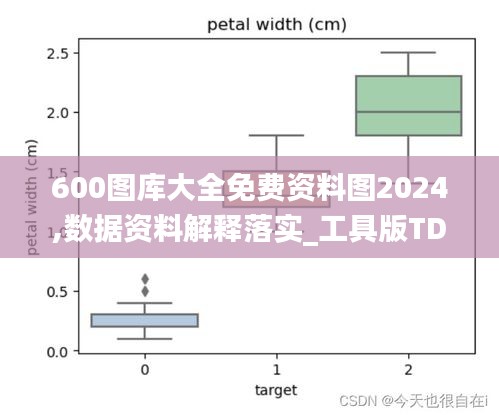 新聞中心 第190頁