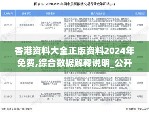 香港資料大全正版資料2024年免費,綜合數(shù)據(jù)解釋說明_公開版OZM278.2