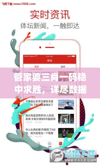 管家婆三肖一碼穩(wěn)中求勝，詳盡數(shù)據(jù)解析詳述_本地TVZ657.78