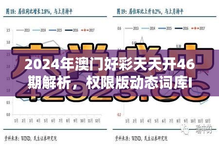 2024年澳門好彩天天開46期解析，權(quán)限版動態(tài)詞庫IUX669.83