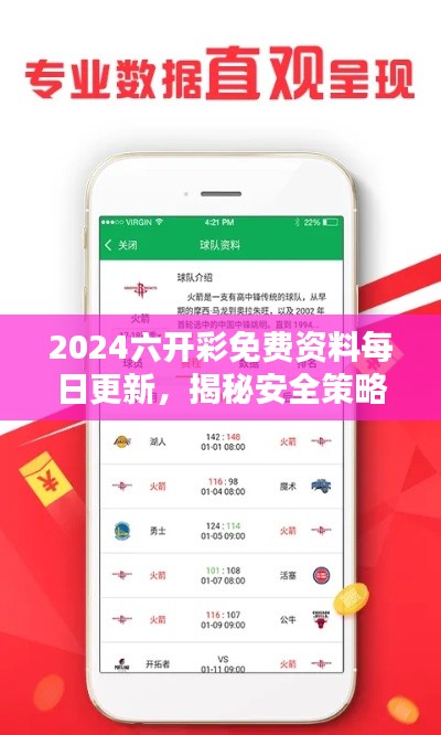 2024六開彩免費(fèi)資料每日更新，揭秘安全策略與CGT605.74未來版設(shè)計(jì)