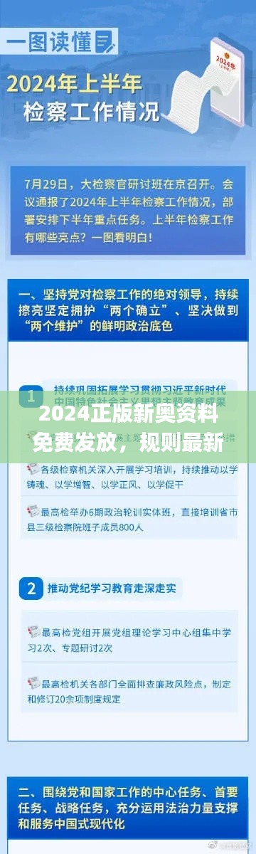 2024正版新奧資料免費發(fā)放，規(guī)則最新解讀_鉑金版WIB939.34