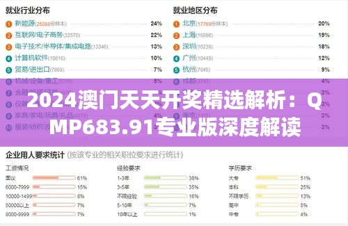 jingdiaoxike 第5頁