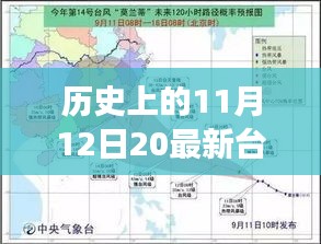 政策法規(guī) 第170頁