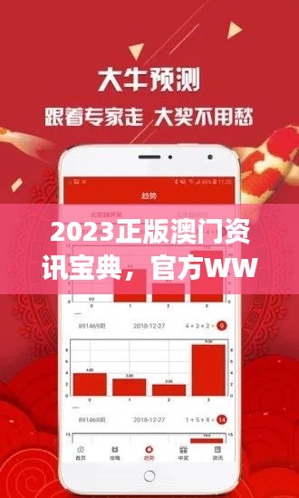 2023正版澳門資訊寶典，官方WWW平臺(tái)：道宮YJA282.12