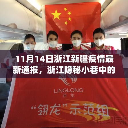 浙江新疆疫情最新通報，隱秘小巷中的抗疫故事與風(fēng)味小店紀實
