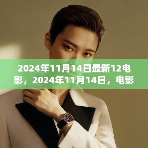 十二時(shí)空之門(mén)，電影巨獻(xiàn)的輝煌與啟示（2024年11月14日最新電影資訊）