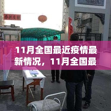 全國(guó)最新疫情動(dòng)態(tài)報(bào)告，11月各地防控形勢(shì)持續(xù)向好，疫情持續(xù)穩(wěn)定控制