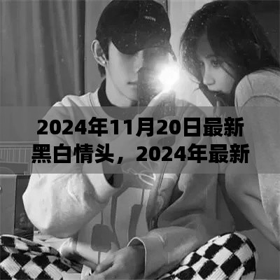 2024年最新黑白情頭評(píng)測，特性、使用體驗(yàn)與目標(biāo)用戶深度分析