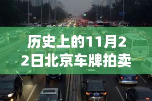 admin 第17頁