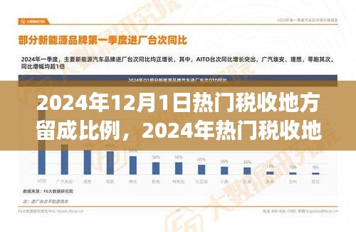 揭秘2024年熱門稅收地方留成比例，查詢與解讀指南
