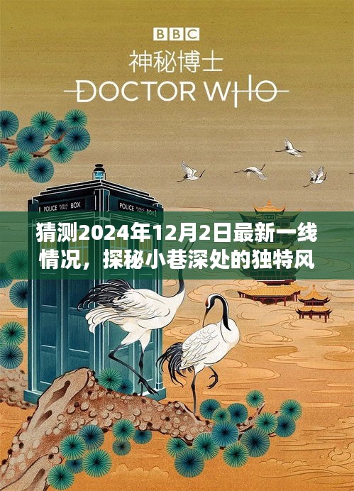 探秘未來一線新星，巷弄深處的特色小店預(yù)測報告（2024年12月最新觀察）