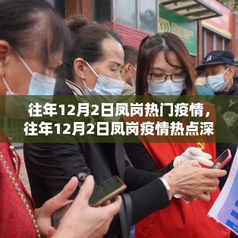 鳳崗疫情熱點(diǎn)深度解析，歷年12月2日疫情趨勢(shì)回顧