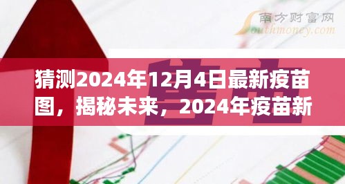 揭秘未來，2024年疫苗新圖譜展望與影響，最新疫苗圖預測分析（日期，2024年12月4日）