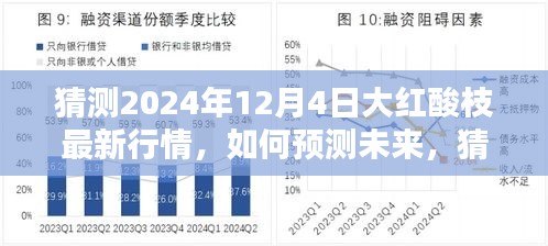2024年預(yù)測(cè)，大紅酸枝最新行情展望與步驟指南