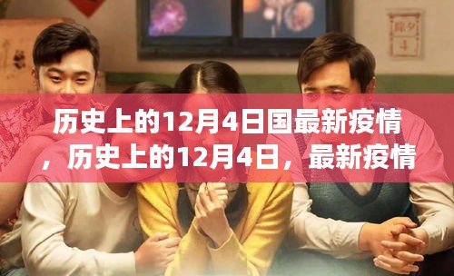 歷史上的12月4日疫情回顧與洞察，最新疫情動態(tài)與洞察分享