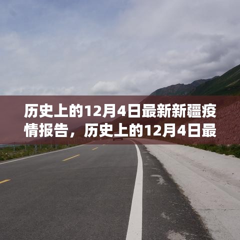 歷史上的12月4日新疆疫情最新報(bào)告，詳細(xì)解讀與應(yīng)對(duì)指南