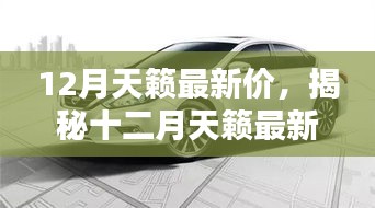 揭秘十二月天籟最新價(jià)格，背景、影響與地位全面解析