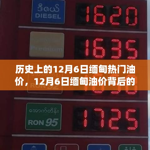 風(fēng)馳電掣 第6頁
