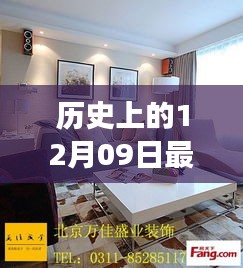 透過(guò)圖片看裝修風(fēng)尚演變與現(xiàn)代奢華裝修趨勢(shì)，歷史上的裝修風(fēng)尚與現(xiàn)代最新奢華裝修美圖回顧