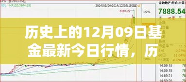 歷史上的12月09日基金行情解析，最新行情與操作指南