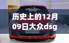 mingyiyufei 第4頁