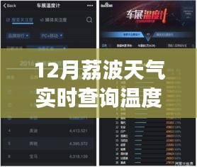 橘虞初夢(mèng) 第4頁(yè)