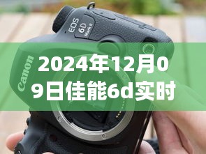 佳能6D實(shí)時(shí)顯示閃光燈故障深度解析，技術(shù)事件剖析與應(yīng)對(duì)之道（日期，XXXX年XX月XX日）